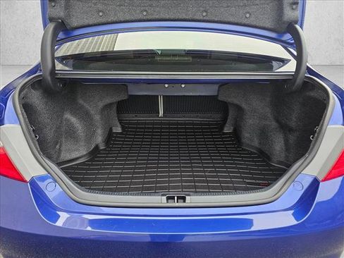 Used 2015 Toyota Camry SE image 13