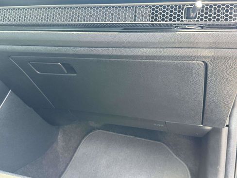 Used 2026 Honda Civic LX image 47