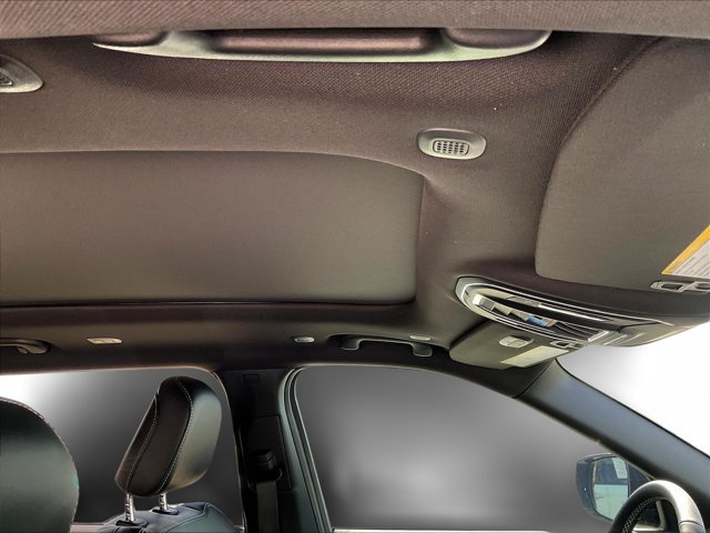New 2026 Jeep Grand Cherokee L Limited AWD/4WD image 30