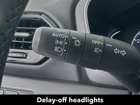 Used 2025 Honda Pilot EX-L image 15