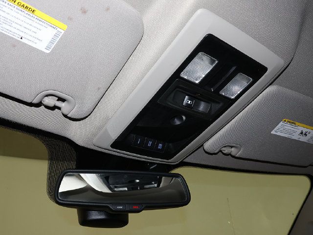 Used 2018 RAM 1500 Big Horn AWD/4WD image 25