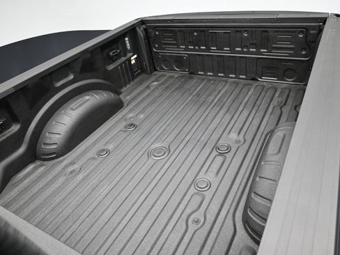 Used 2023 Ford F250 King Ranch w/ Tremor Off-Road Package AWD/4WD image 44
