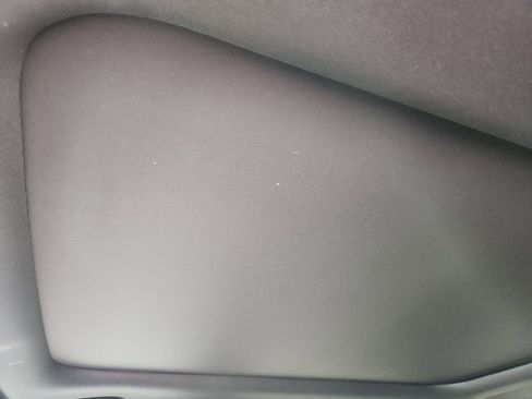 Used 2025 Honda Pilot TrailSport image 24