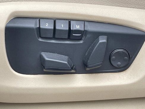 Used 2014 BMW X5 xDrive35i AWD/4WD image 20