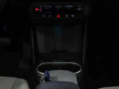 New 2026 MINI Cooper S image 14