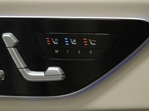 New 2026 Mercedes-Benz CLE 300 4MATIC Cabriolet image 33