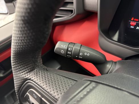 Certified 2026 Toyota Tundra TRD Pro image 21