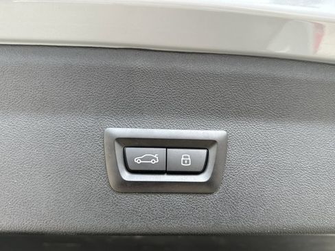 Used 2024 BMW X4 M40i w/ Premium Package image 33