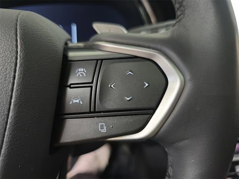 Certified 2025 Lexus RX 350 image 18