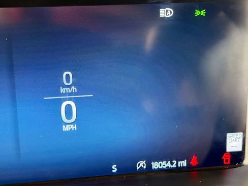 Used 2024 Ford F150 XLT w/ Equipment Group 302A MID image 13