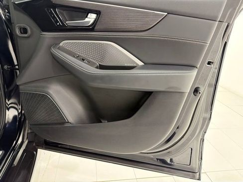 Certified 2022 Acura MDX SH-AWD w/ Advance Package image 17
