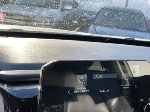 Used 2023 Nissan Pathfinder SL w/ Lighting Package (N92) AWD/4WD image 19