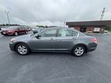 Used 2012 Honda Accord LX image 2
