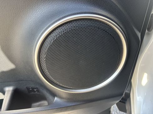 Used 2021 Lexus NX 300 FWD w/ Comfort Package image 19