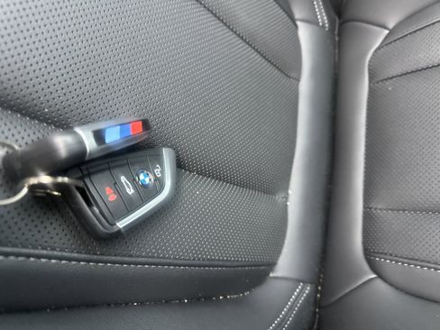 Used 2026 BMW M340i w/ Premium Package image 20