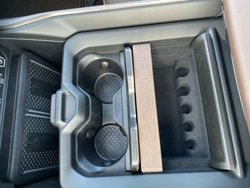 New 2026 RAM 1500 Limited image 32