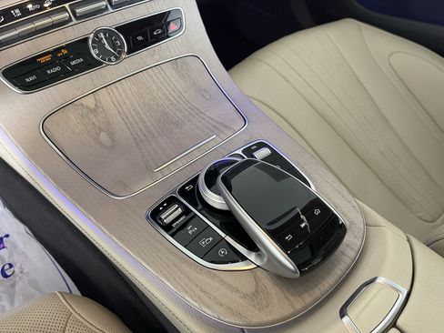 Used 2019 Mercedes-Benz CLS 450 4MATIC image 15