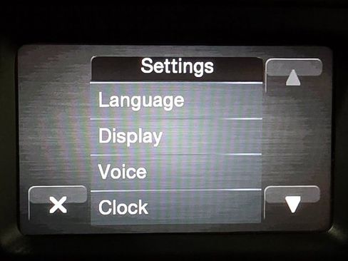 Used 2022 RAM 1500 Classic SLT image 43