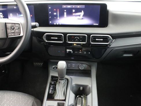 New 2026 Nissan Sentra SV w/ Floor Mat Package image 19