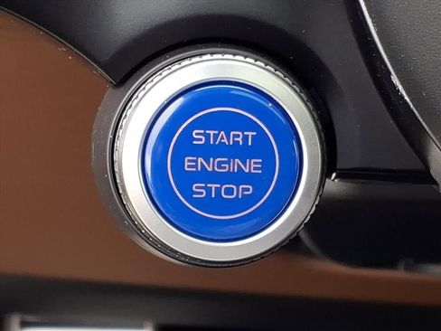 New 2026 Maserati Grecale Modena image 19