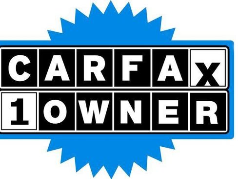 Used 2023 Ford F150 XLT w/ Equipment Group 302A High image 9