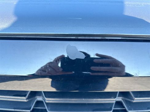 Used 2019 Chevrolet Silverado 1500 LT w/ All Star Edition image 30