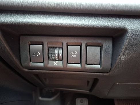 Certified 2024 Subaru Outback Limited AWD/4WD image 24