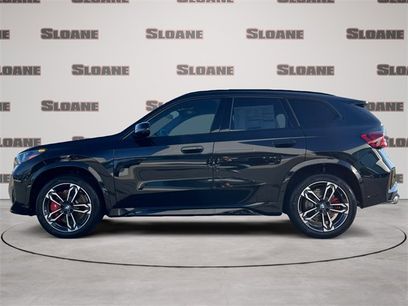 New 2026 BMW X1 M35i w/ Technology Package
