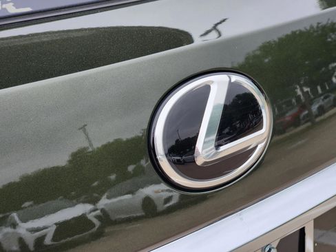 Used 2022 Lexus RX 350 FWD w/ Premium Package image 42