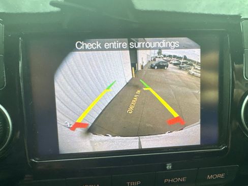 Used 2020 RAM ProMaster 2500 w/ Interior Convenience Group FWD image 33
