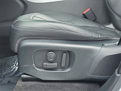 Used 2019 Land Rover Range Rover Sport Supercharged image 33