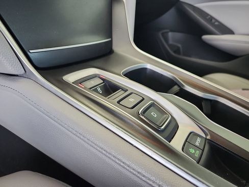 Used 2019 Honda Accord Touring image 15