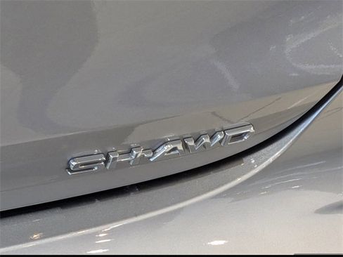 Certified 2024 Acura TLX SH-AWD w/ A-SPEC Pkg image 12