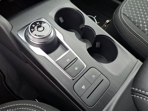 New 2026 Ford Escape Active image 14