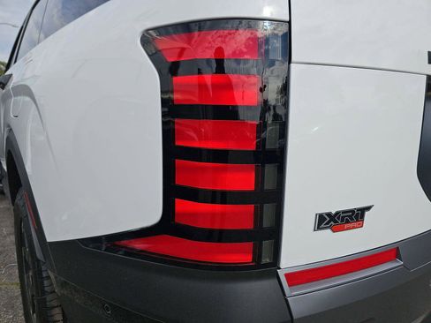 New 2026 Hyundai Palisade XRT Pro image 43