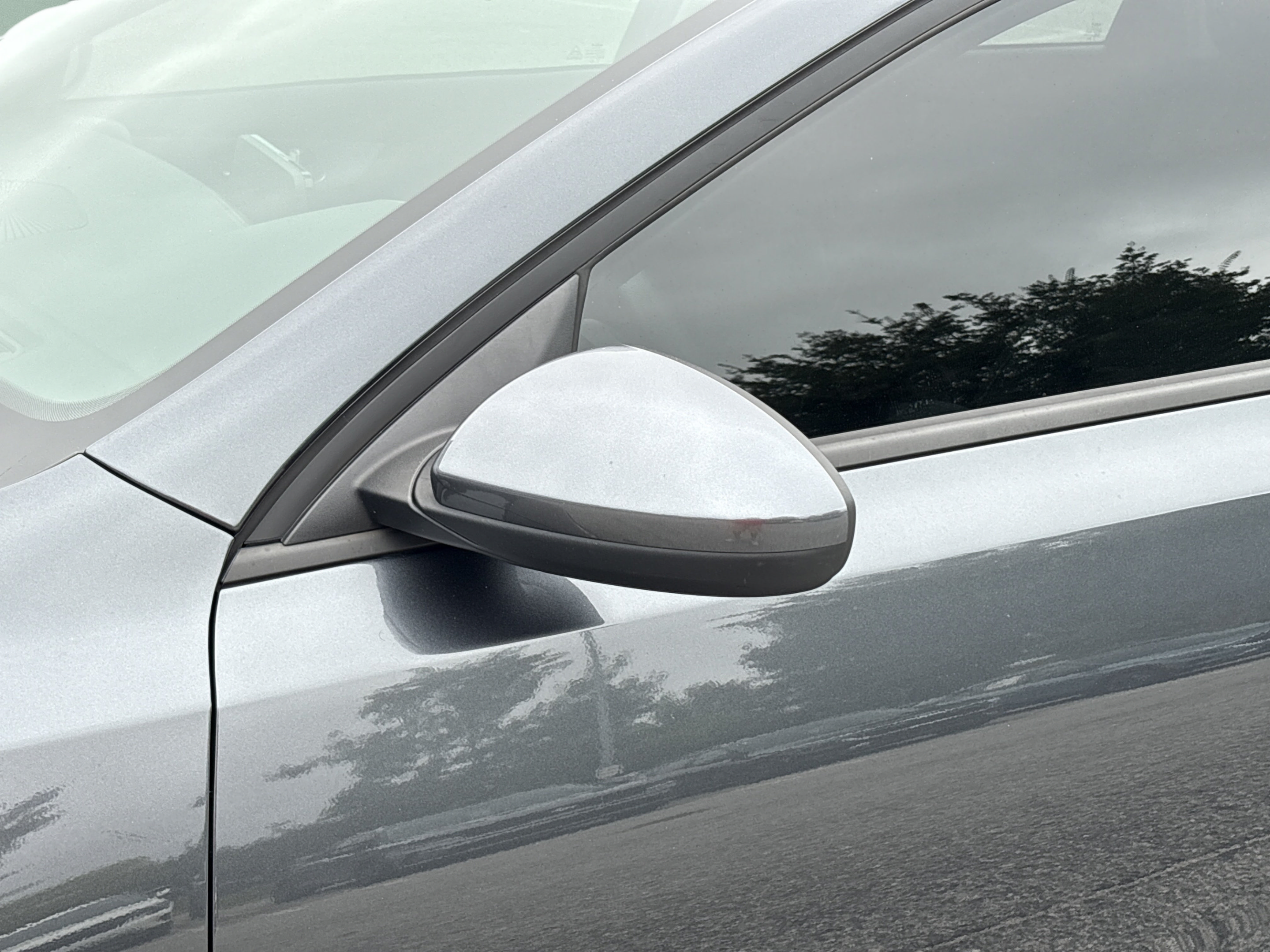 Certified 2024 Kia Forte LX FWD image 28
