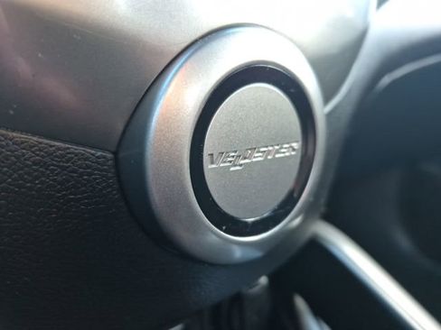 Used 2016 Hyundai Veloster w/ Option Group 02 image 30