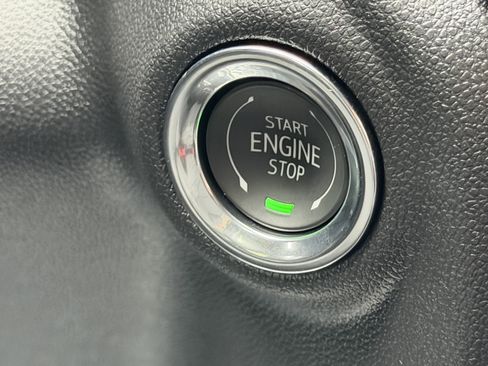 New 2026 GMC Sierra 1500 Pro w/ Graphite Edition AWD/4WD image 24