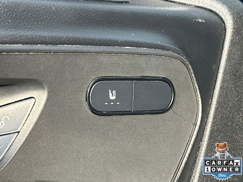 Used 2025 Mercedes-Benz Sprinter 2500 image 11