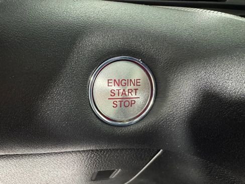 Used 2022 Acura TLX 2.0 w/A-Spec Pkg Sedan 4D image 17