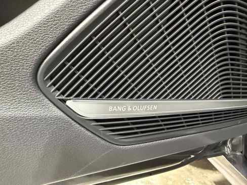 Used 2024 Audi S5 Premium Plus w/ Premium Plus Package image 9