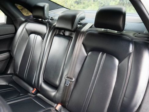 Used 2020 Lincoln MKZ image 20