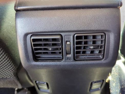 Used 2014 Toyota 4Runner Trail image 24