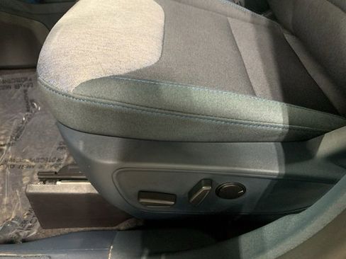 New 2026 Ford Maverick XLT w/ XLT Luxury Package image 10