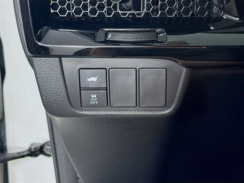 Used 2023 Honda CR-V EX-L image 22