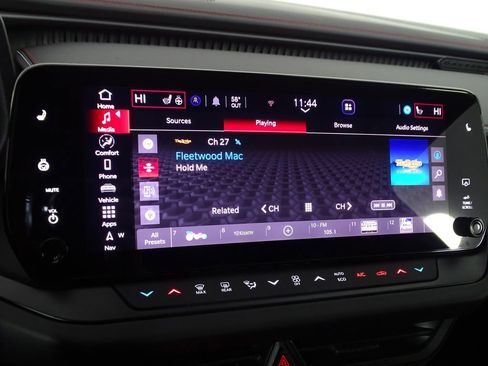 New 2025 Dodge Charger R/T w/ Quick Order Package 25M R/T image 28