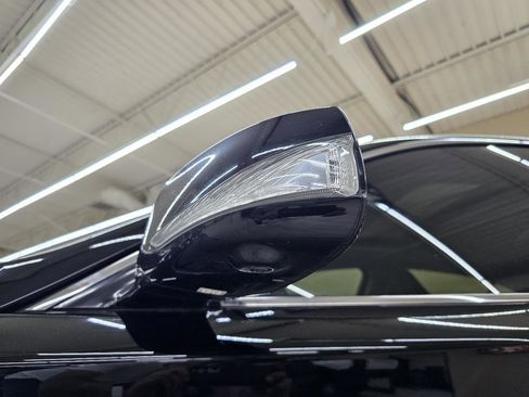 Used 2015 INFINITI Q50 Premium w/ Technology Package RWD image 11