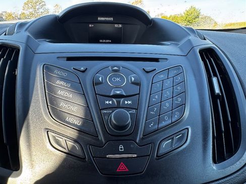 Used 2014 Ford Escape SE image 22