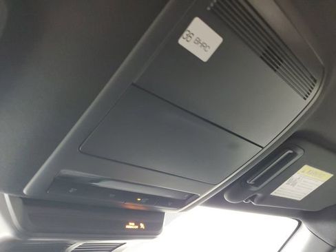 New 2026 MAZDA MAZDA3 s Sport image 33