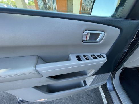 Used 2014 Honda Pilot EX-L image 22